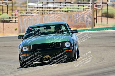 media/May-11-2025-Cobra Club (Sun) [[44ca44ec33]]/Red Group/Session 3 (Turn 4b)/